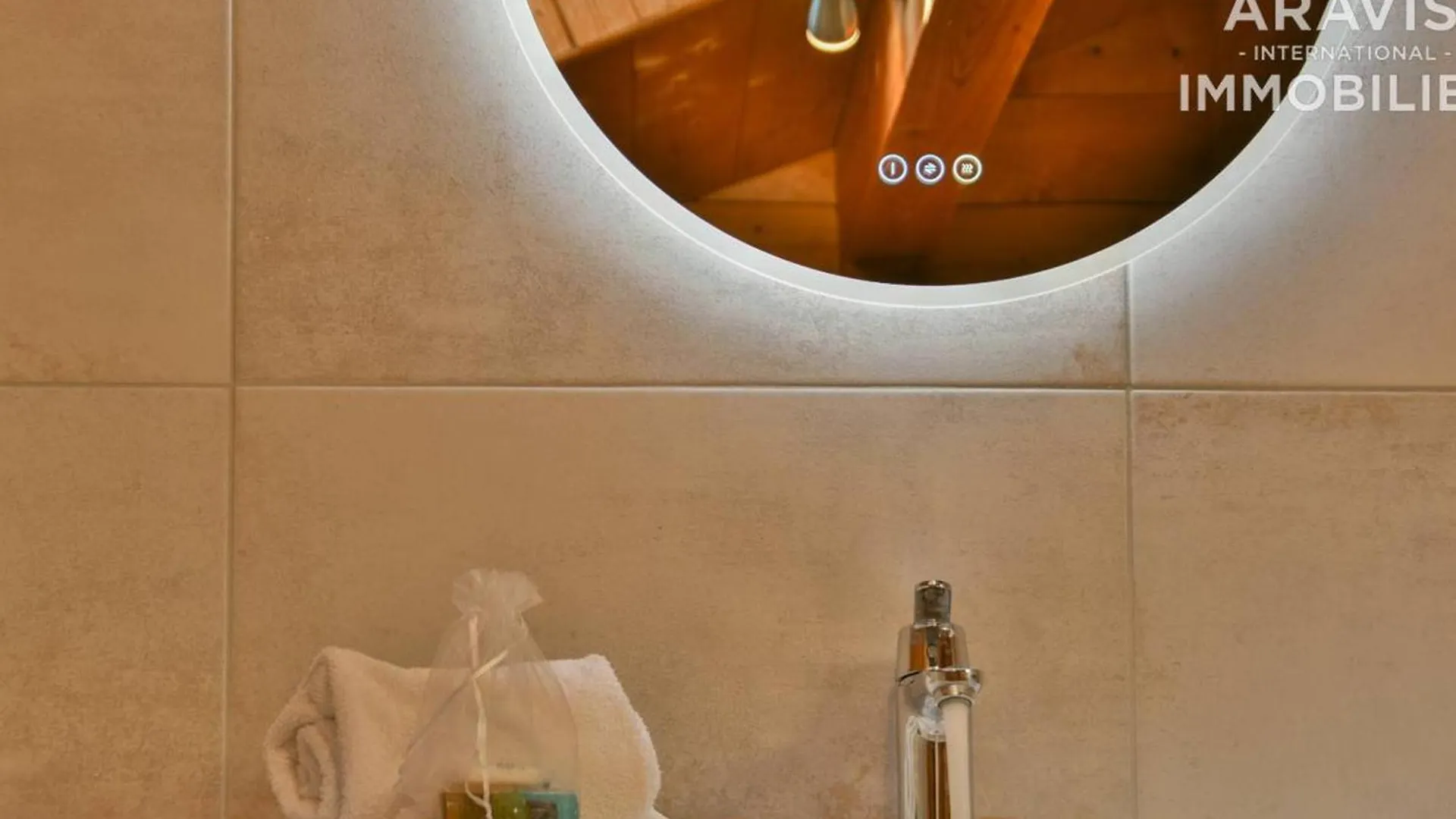 Chalet 5 Chambres Au Pied Des Pistes, Ideal Pour Ski Et Velo Tourisme! - Fr-1-391-24 Le Grand-Bornand France