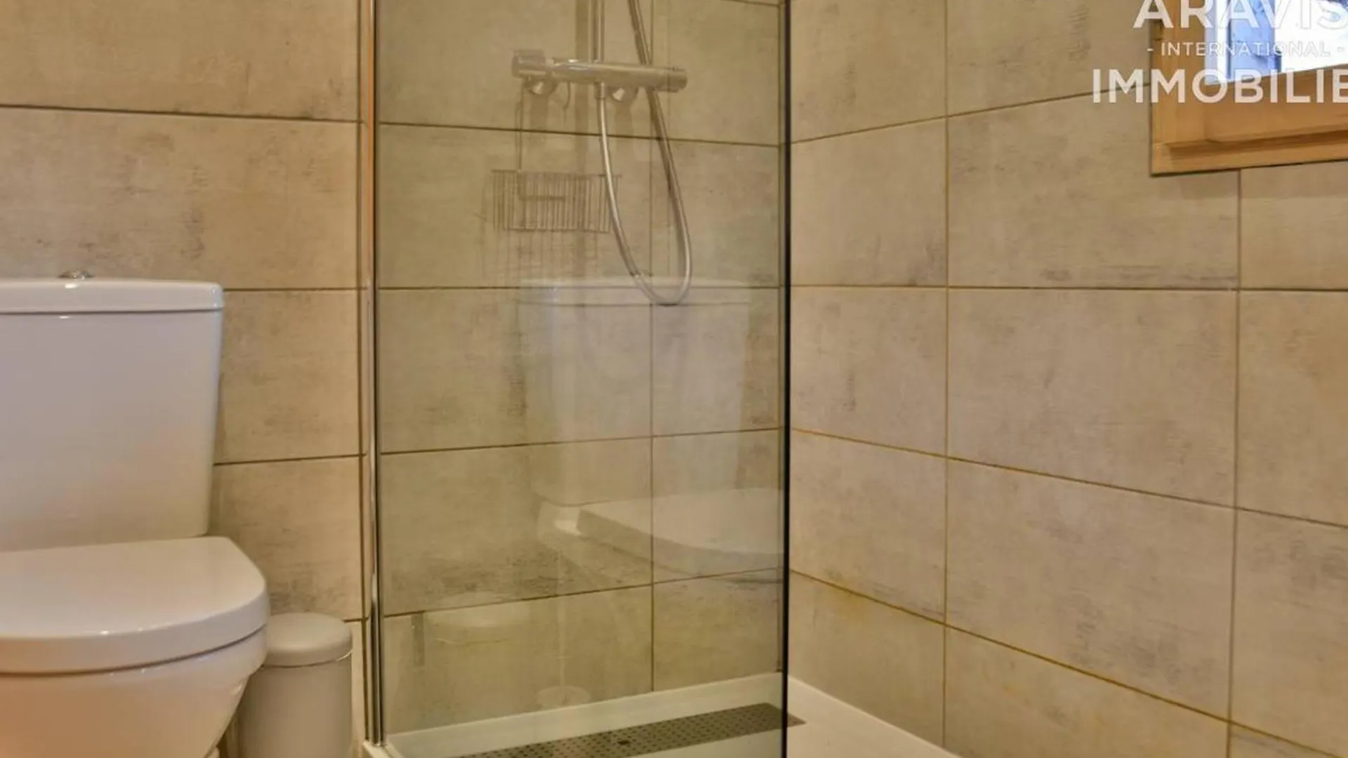 Chalet 5 Chambres Au Pied Des Pistes, Ideal Pour Ski Et Velo Tourisme! - Fr-1-391-24 Le Grand-Bornand