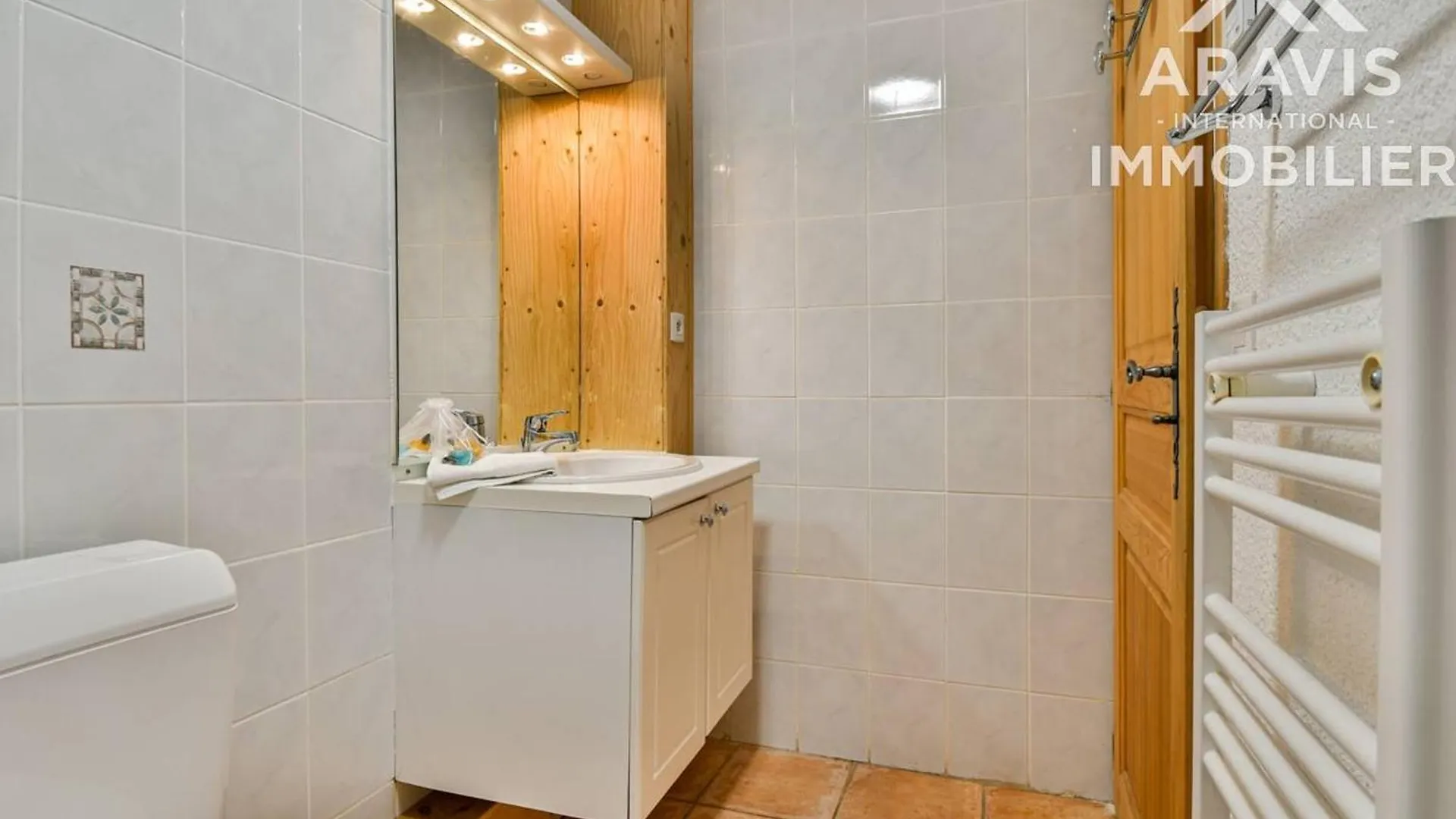 Chalet 5 Chambres Au Pied Des Pistes, Ideal Pour Ski Et Velo Tourisme! - Fr-1-391-24 Le Grand-Bornand 0*,