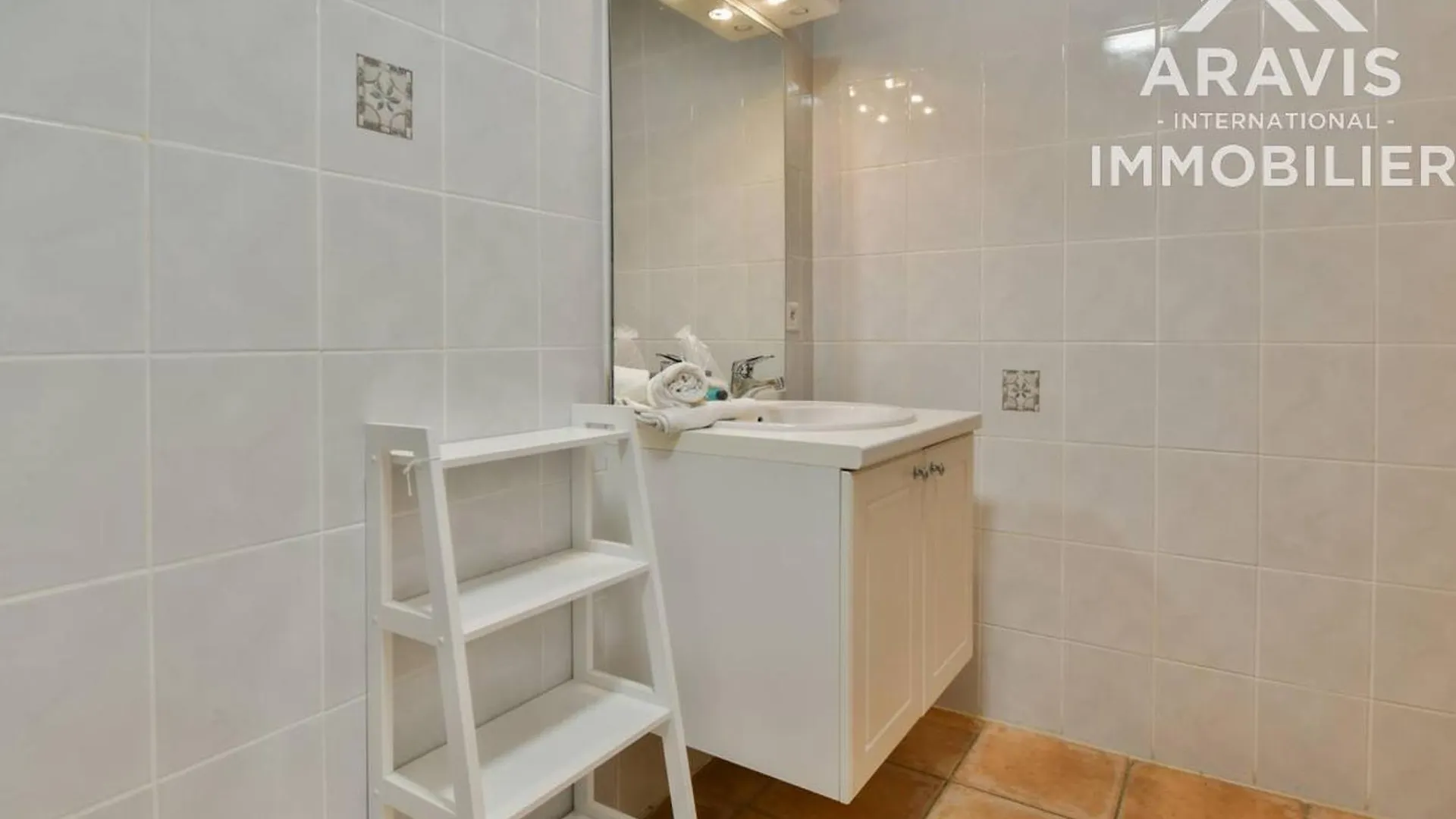 Chalet 5 Chambres Au Pied Des Pistes, Ideal Pour Ski Et Velo Tourisme! - Fr-1-391-24 Le Grand-Bornand