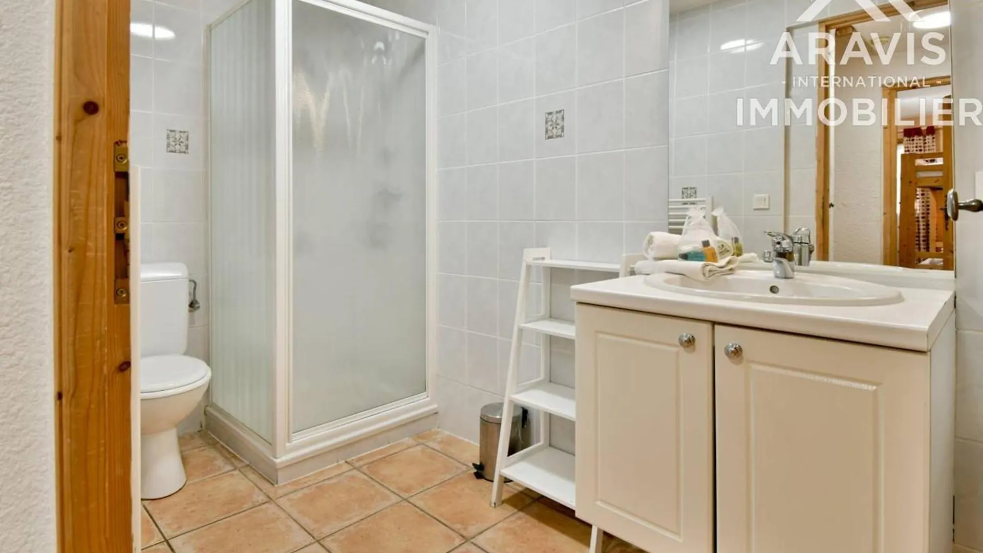Chalet 5 Chambres Au Pied Des Pistes, Ideal Pour Ski Et Velo Tourisme! - Fr-1-391-24 Le Grand-Bornand