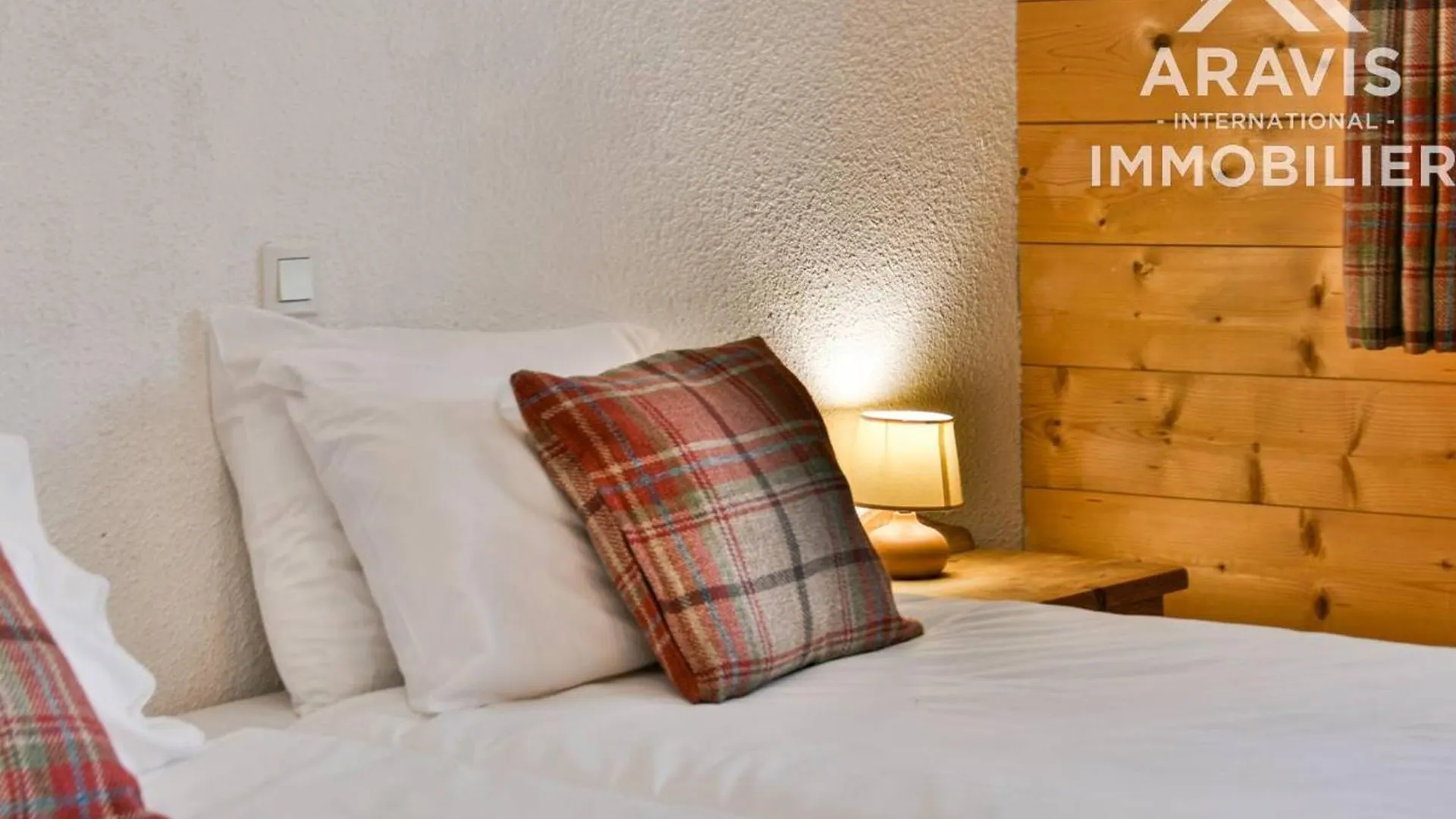 Chalet 5 Chambres Au Pied Des Pistes, Ideal Pour Ski Et Velo Tourisme! - Fr-1-391-24 Le Grand-Bornand 0*,  France