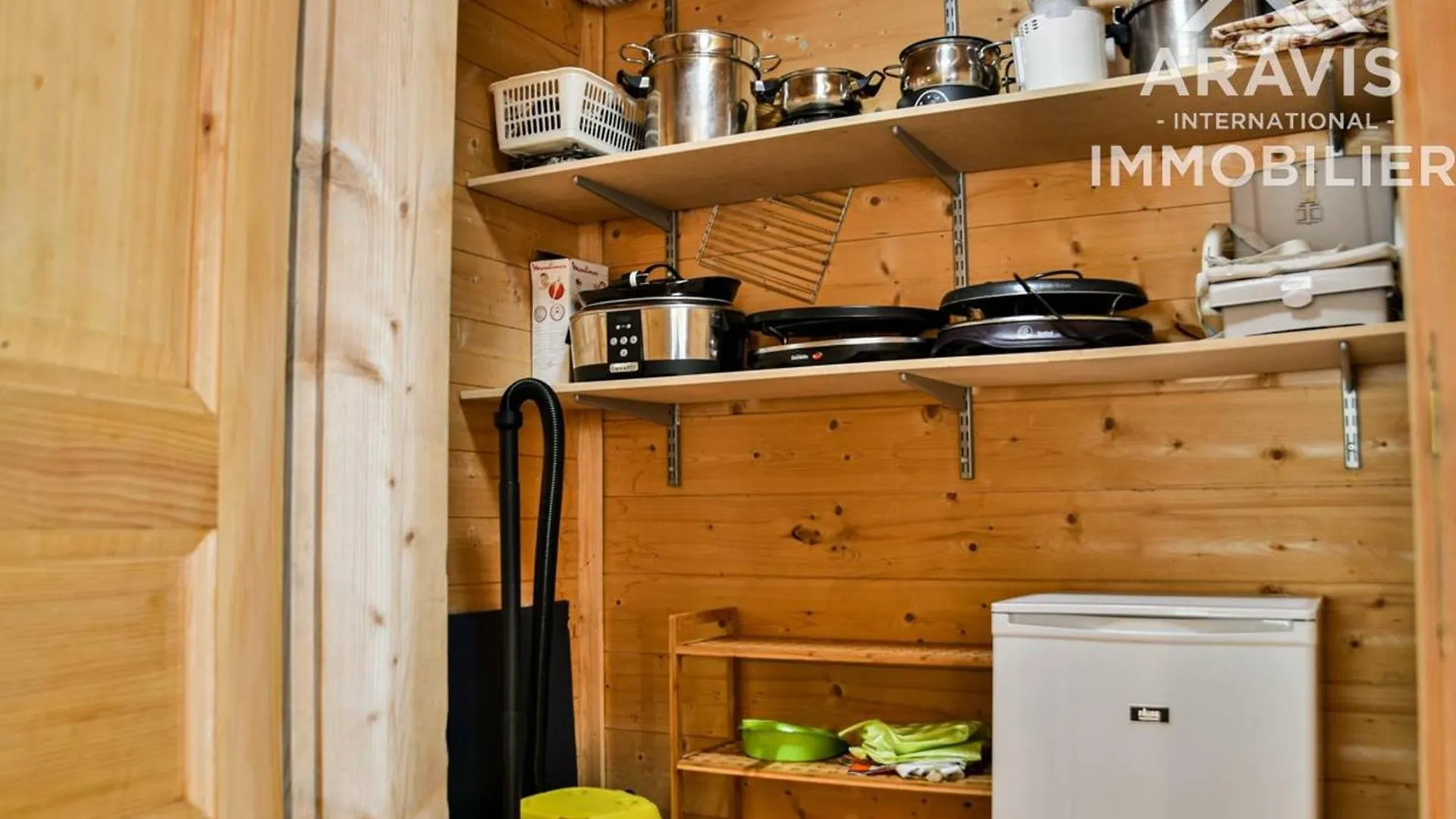 Chalet 5 Chambres Au Pied Des Pistes, Ideal Pour Ski Et Velo Tourisme! - Fr-1-391-24 Le Grand-Bornand 0*,